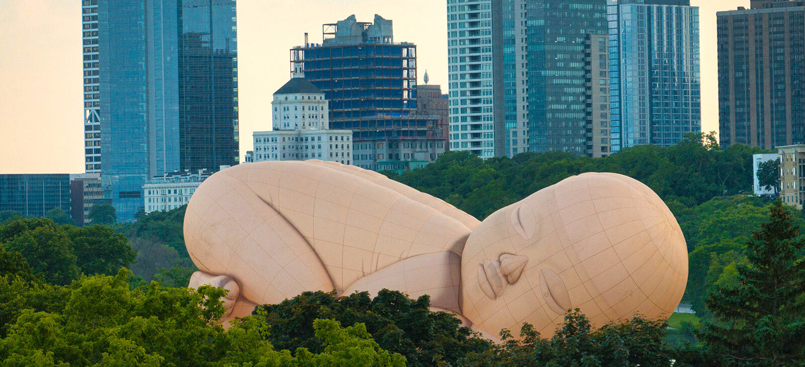 Image c2024 Brian Slawson